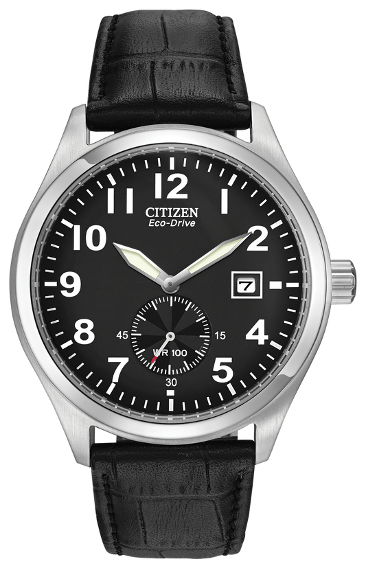 BV1060-07E Citizen Watch