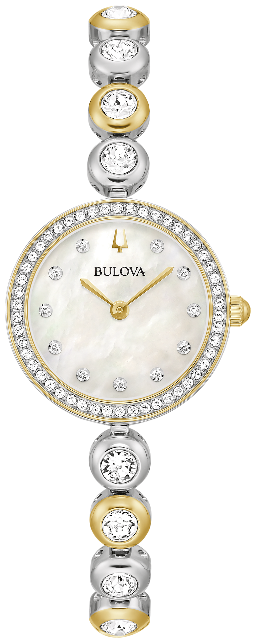98L299 - Bulova