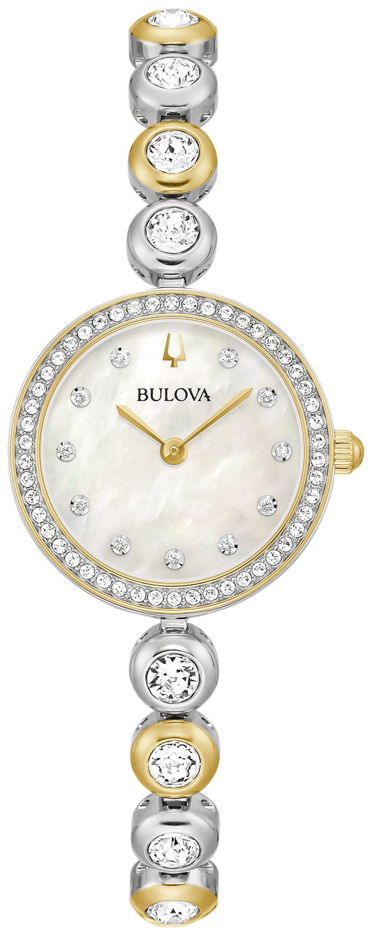 98L299 - Bulova