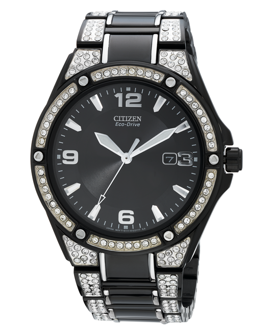 BM6945-50E Citizen Watch