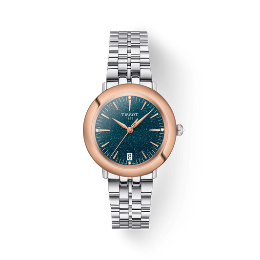 T9292104104600 Tissot