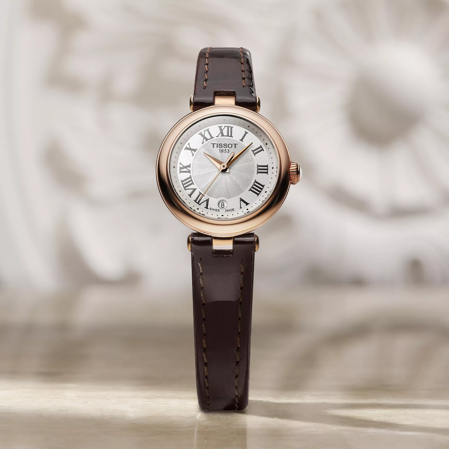 T1260103601300 Tissot