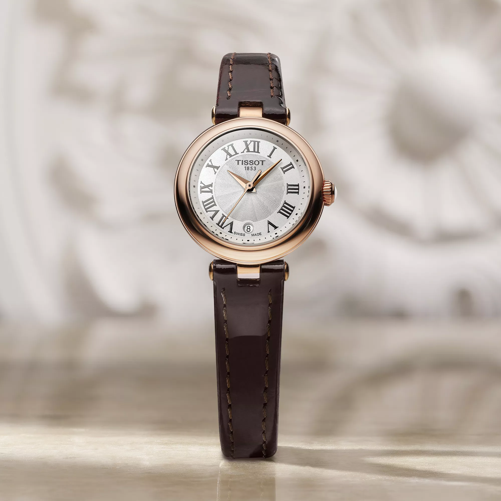 T1260103601300 Tissot