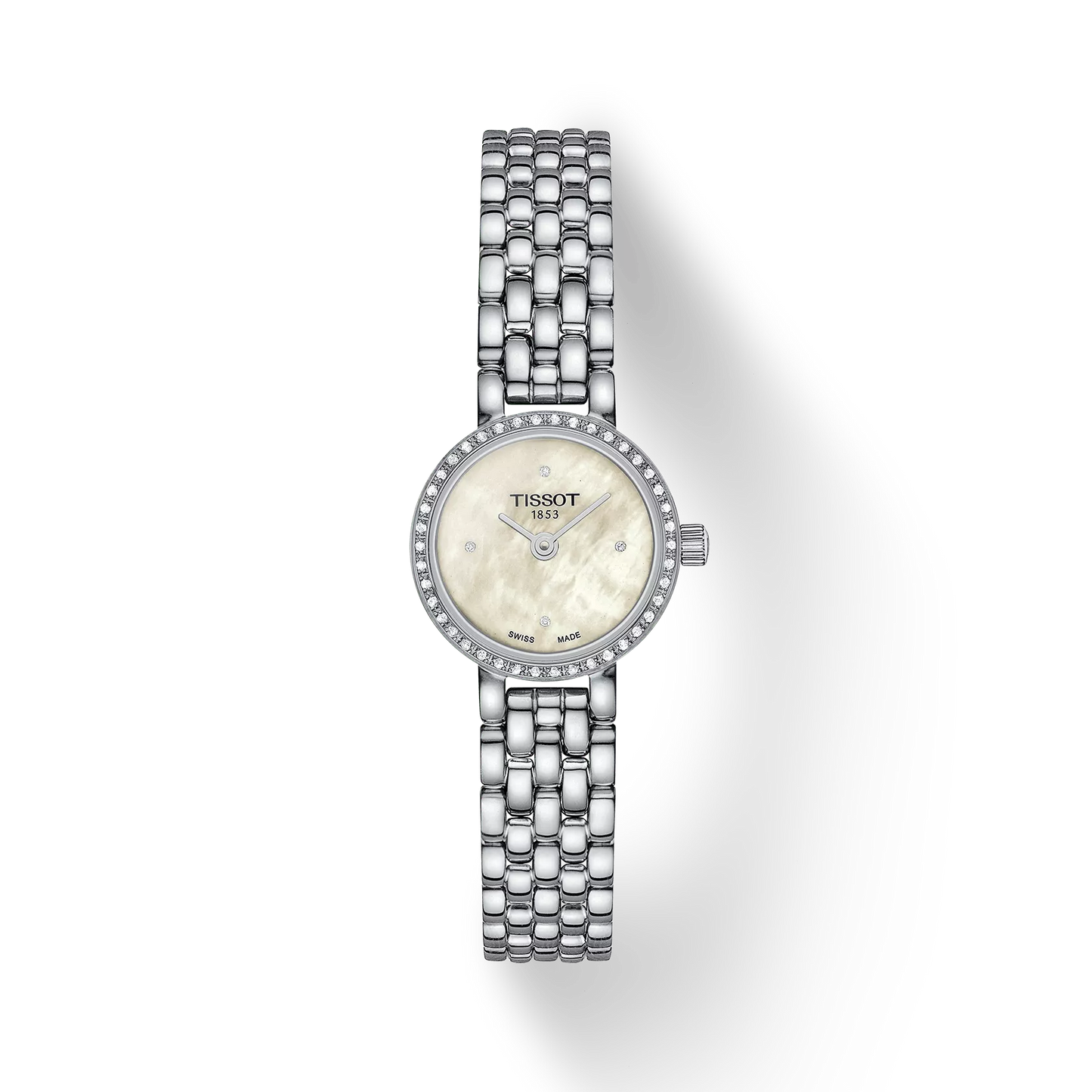 T1400096111600 Tissot