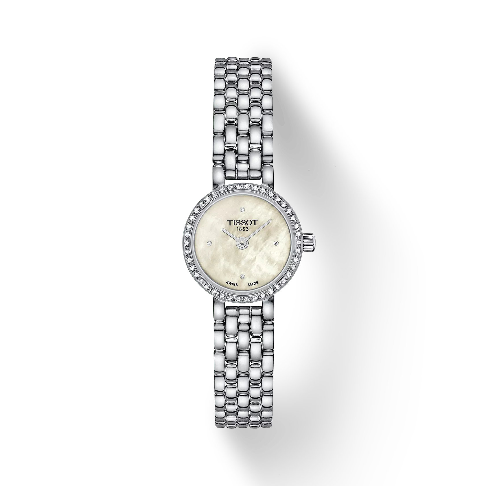 T1400096111600 Tissot