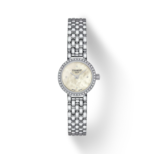 T1400096111600 Tissot