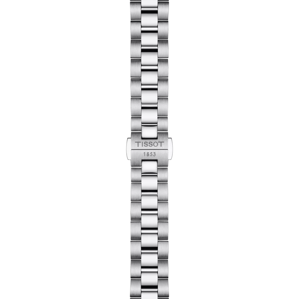 T1320071133600 Tissot