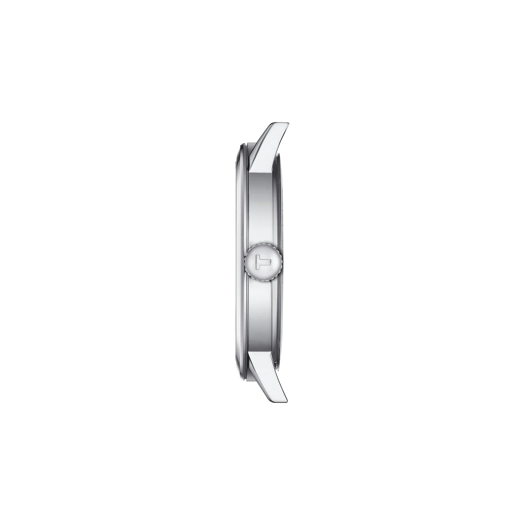 T1294101103100 Tissot