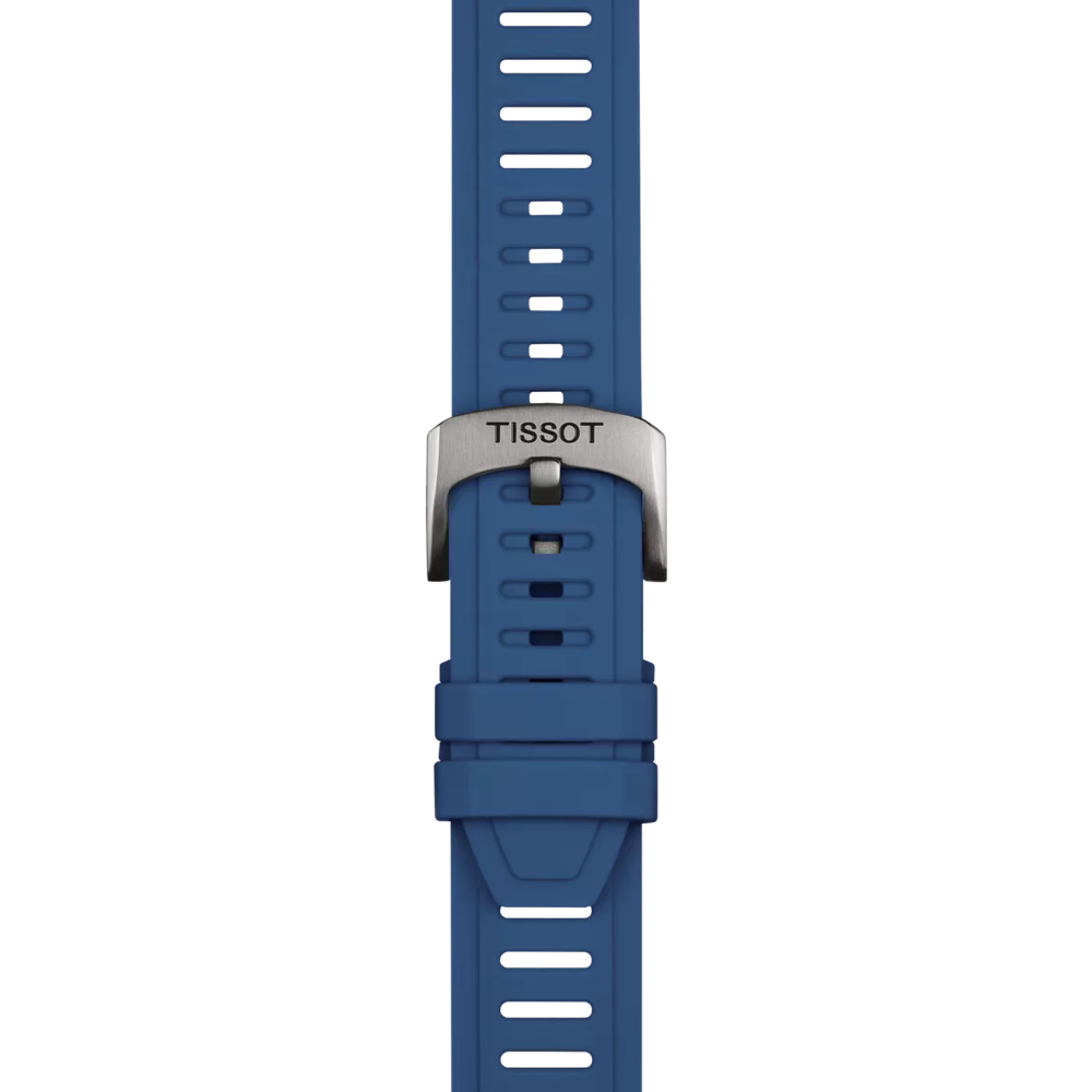 T1534204705101 Tissot