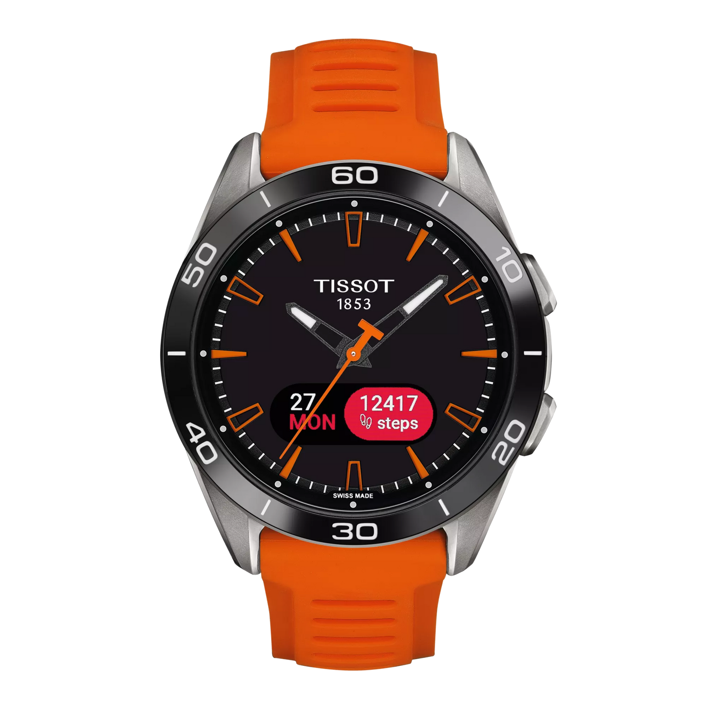 T1534204705102 Tissot