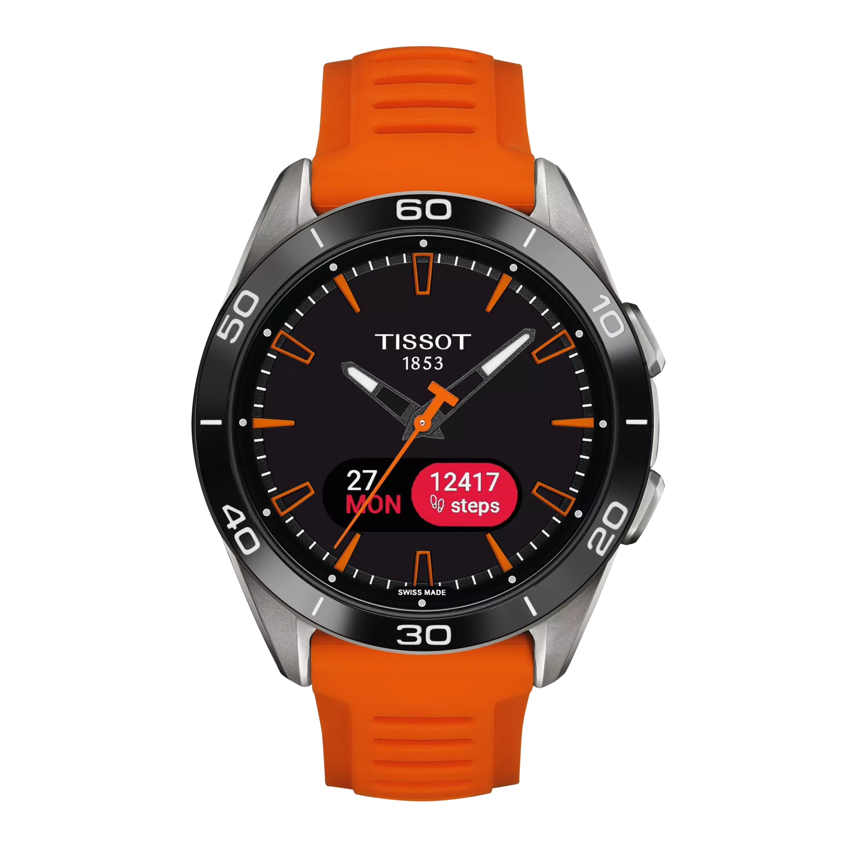 T1534204705102 Tissot