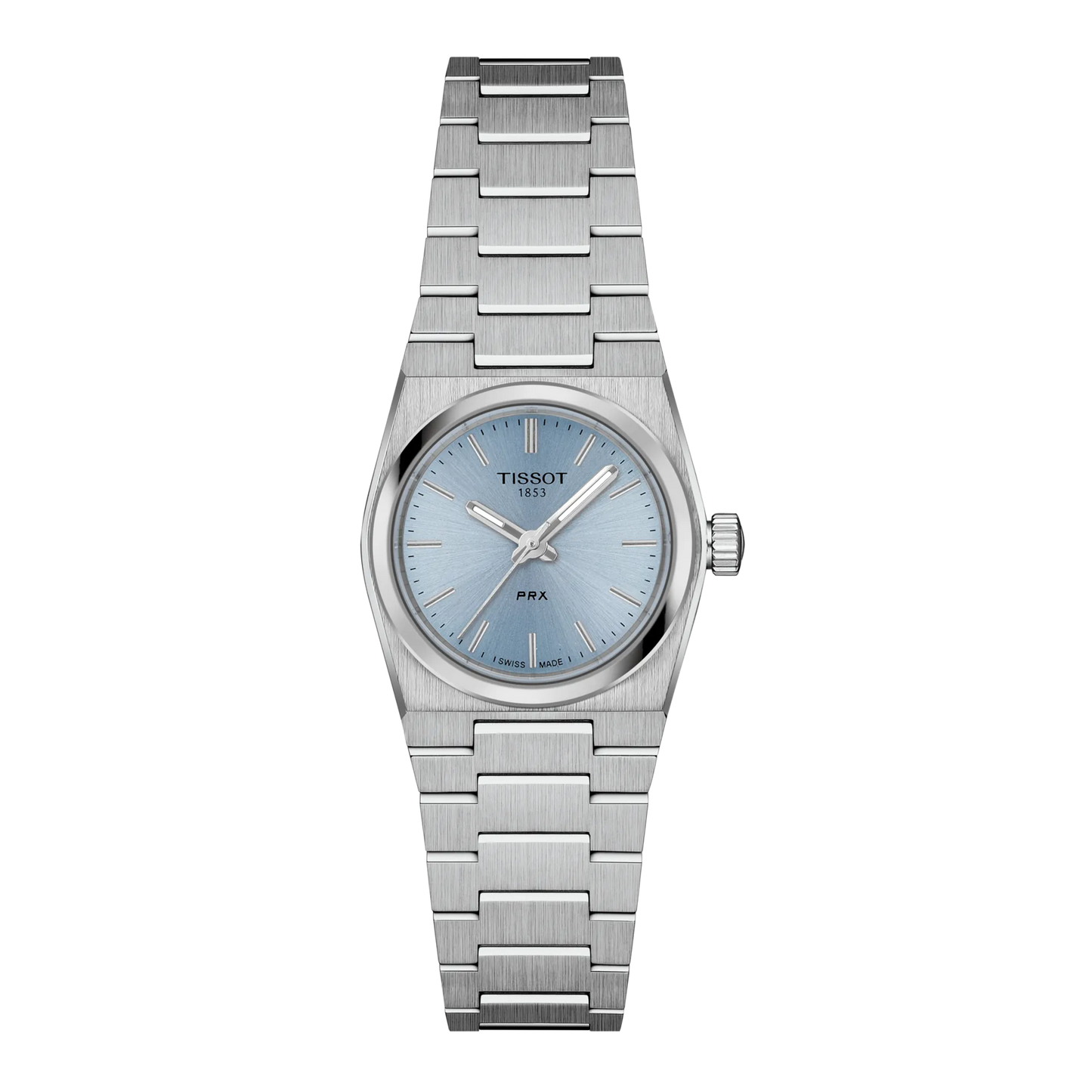 T1370101135100 Tissot