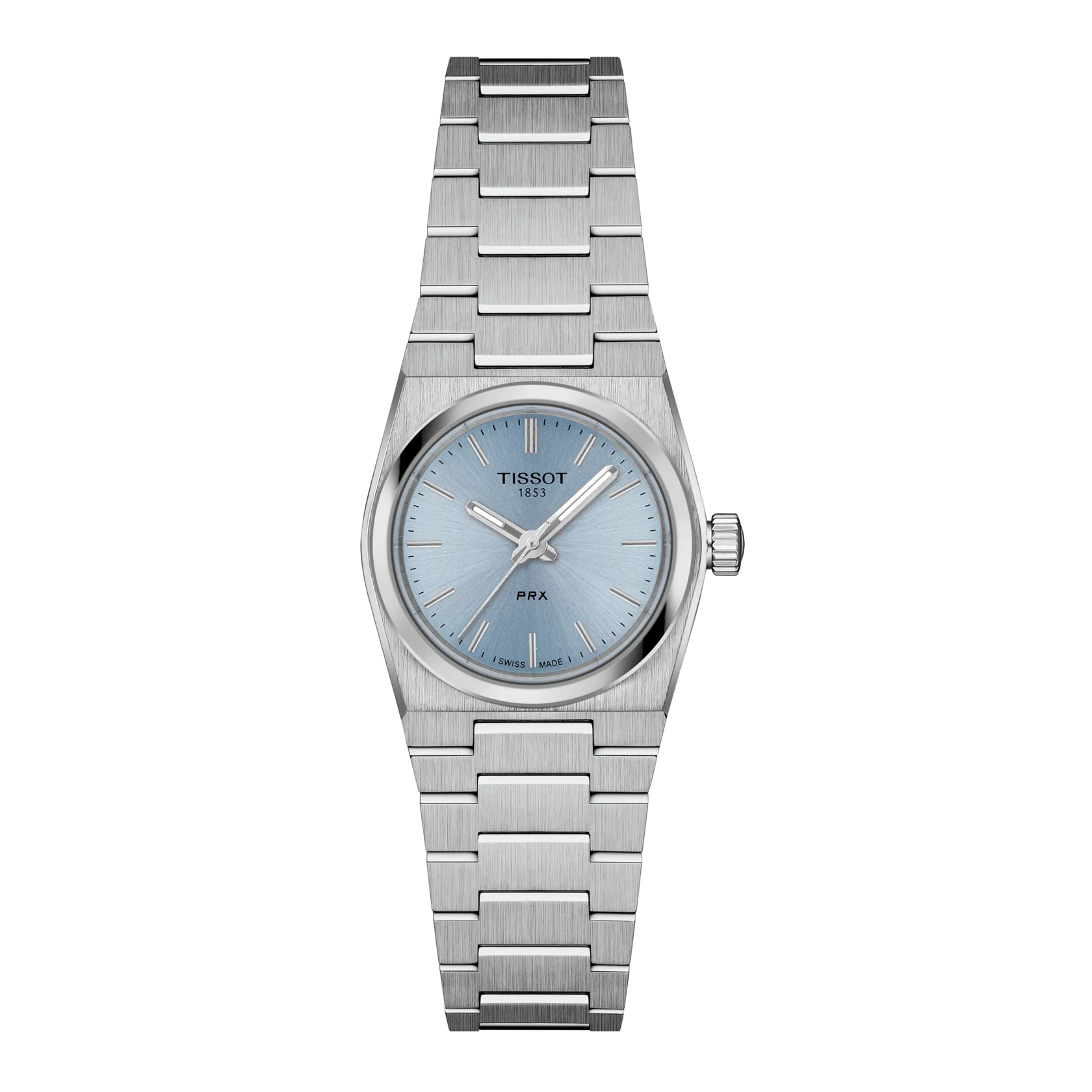 T1370101135100 Tissot