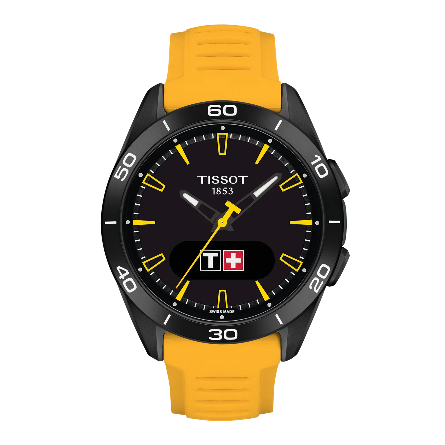 T1534204705106 Tissot