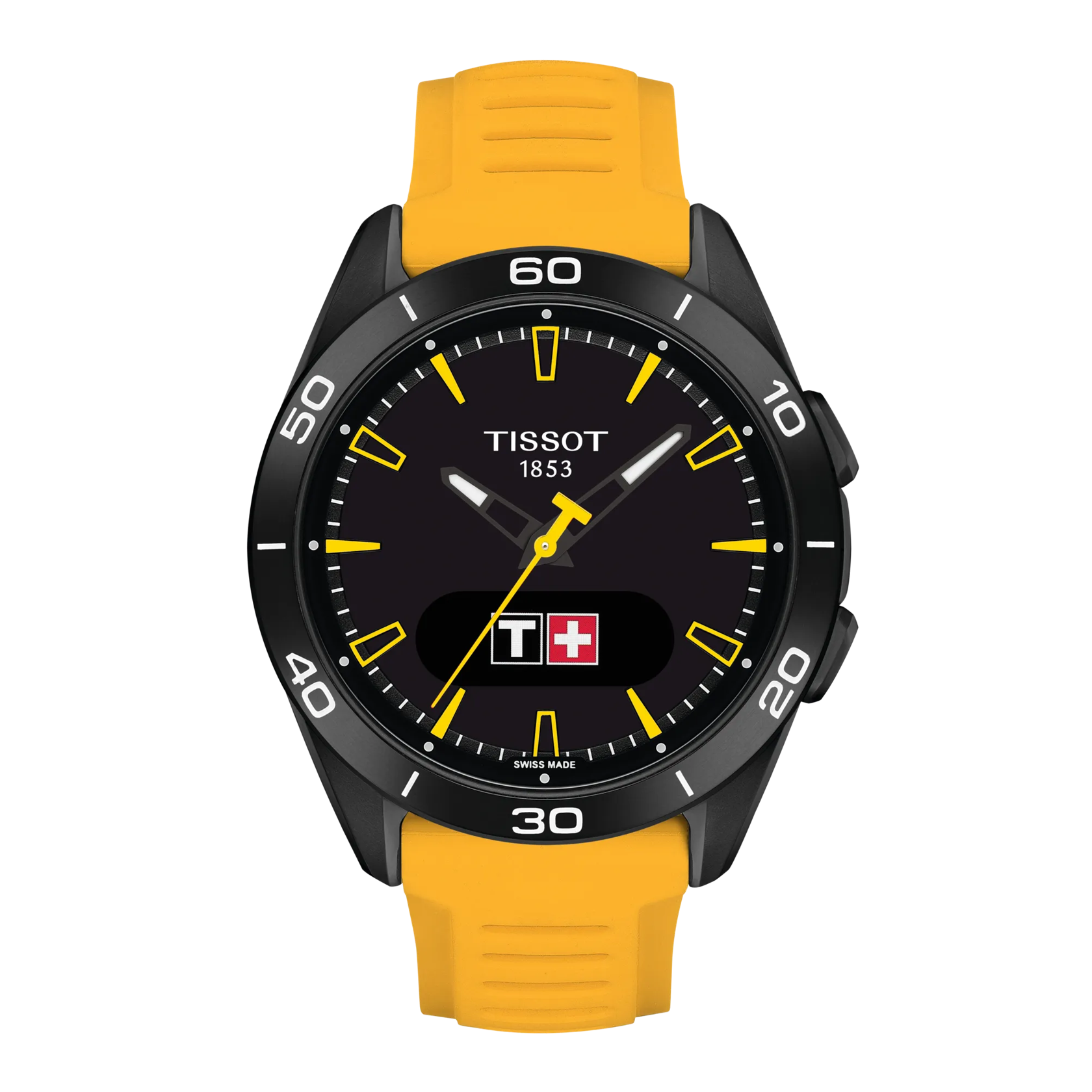 T1534204705106 Tissot