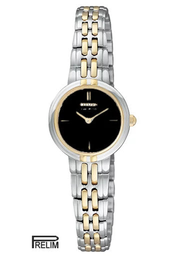 EX1094-51E Citizen Watch