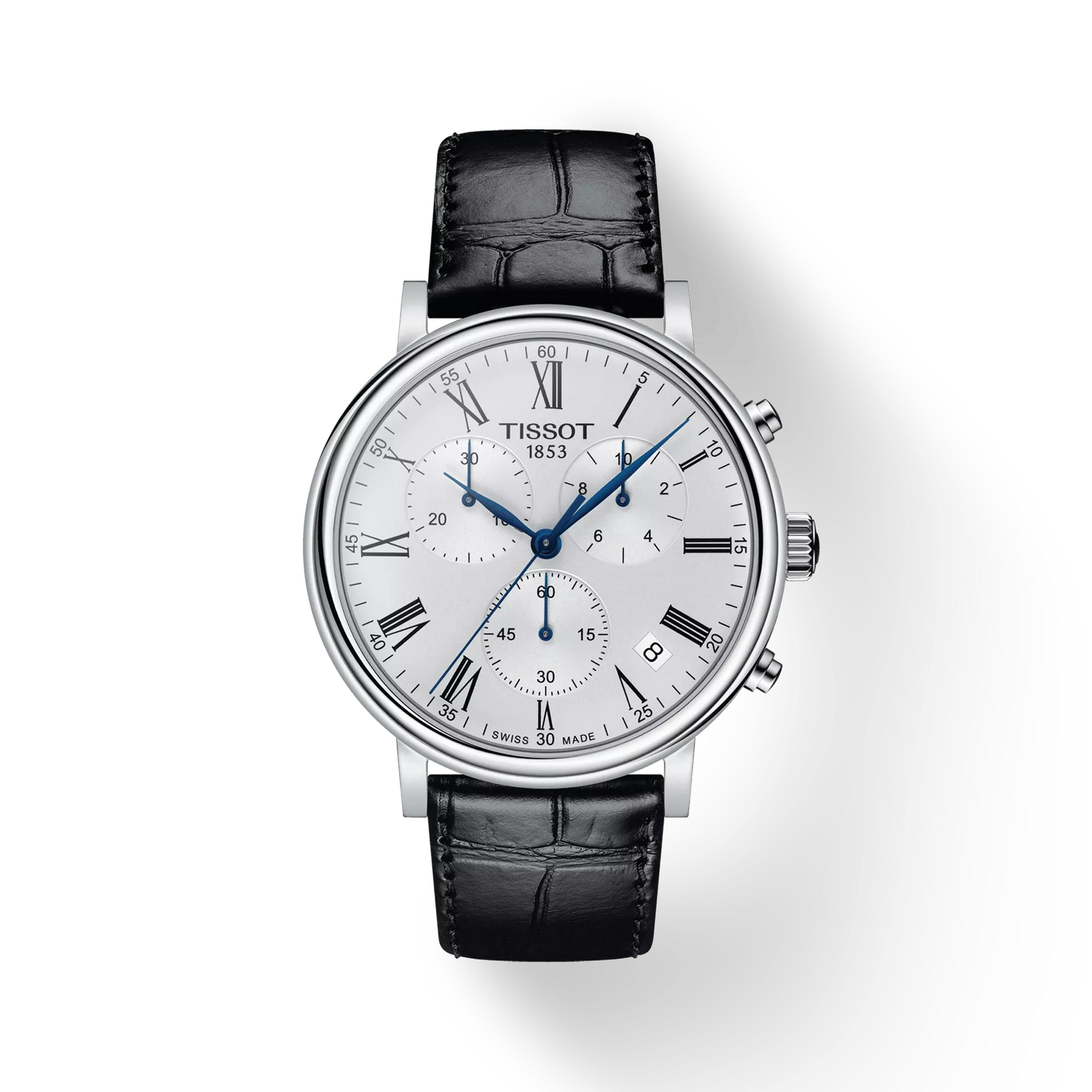 T1224171603300 Tissot
