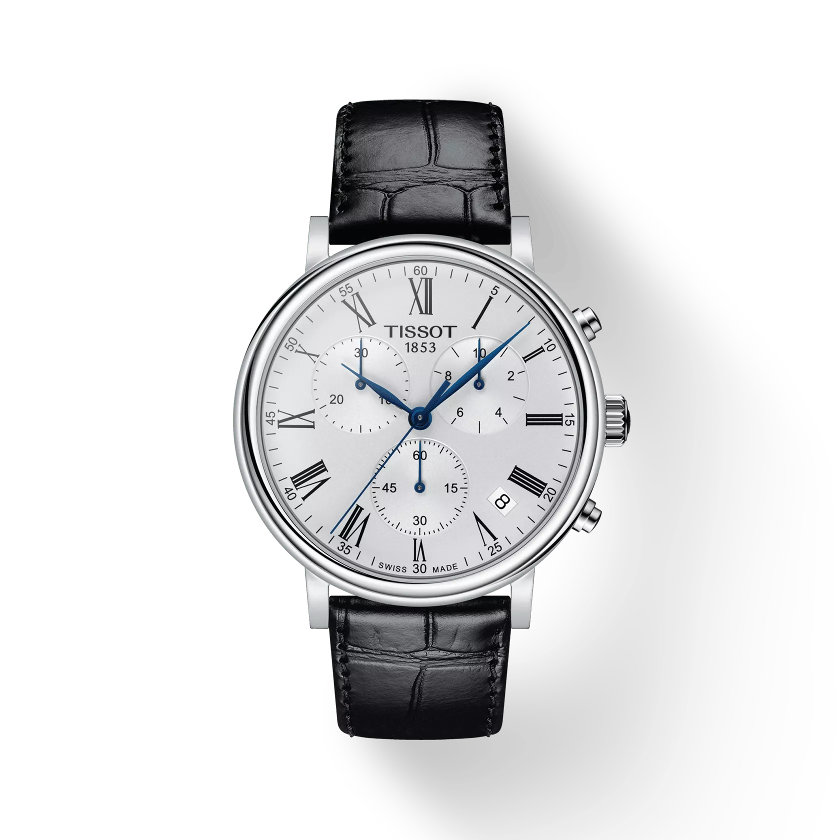 T1224171603300 Tissot