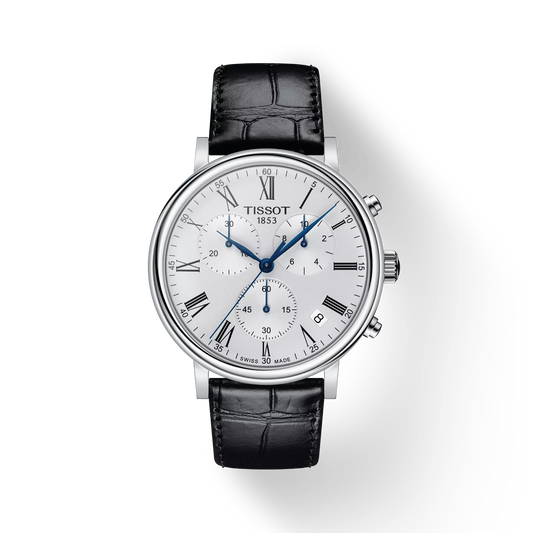 T1224171603300 Tissot