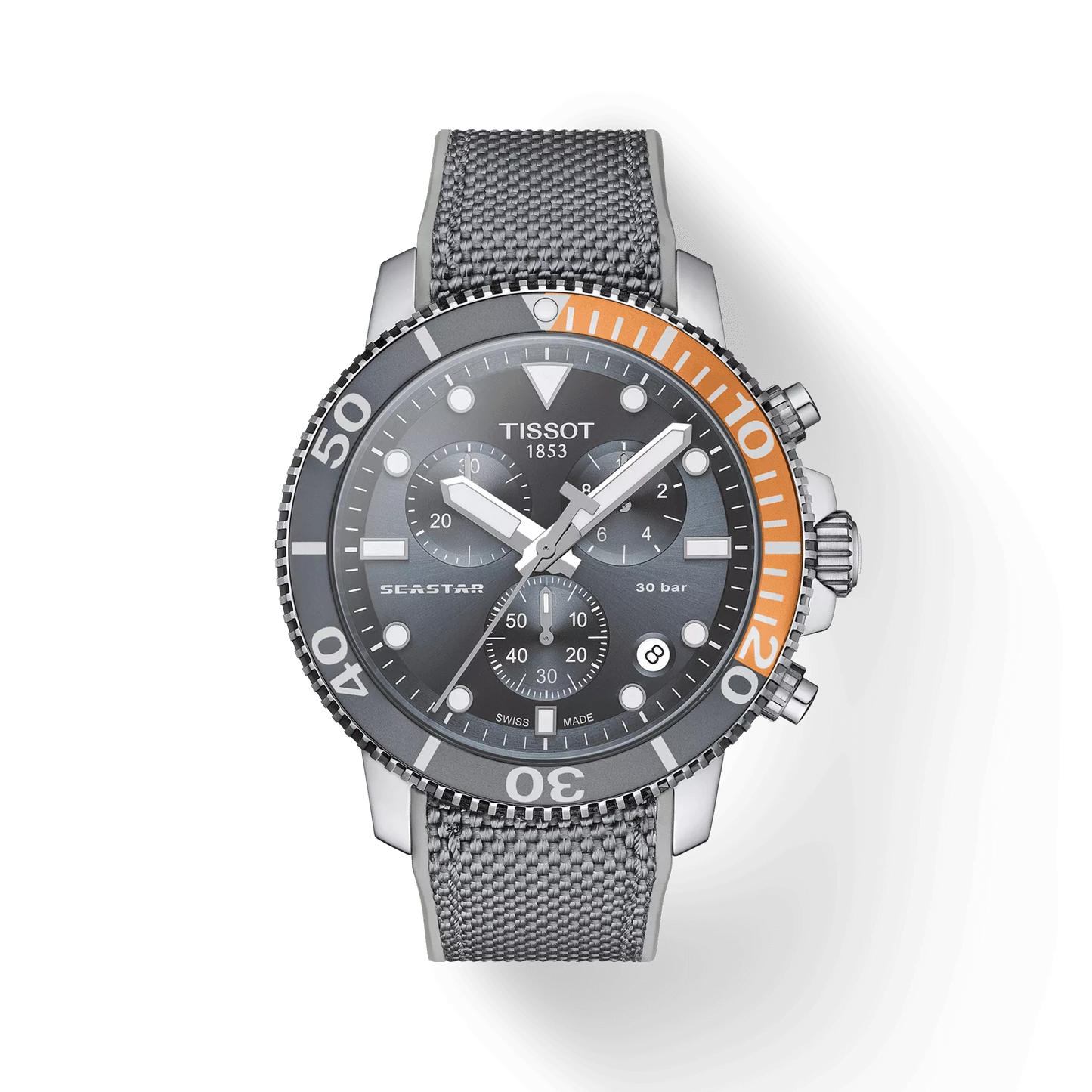 T1204171708101 Tissot
