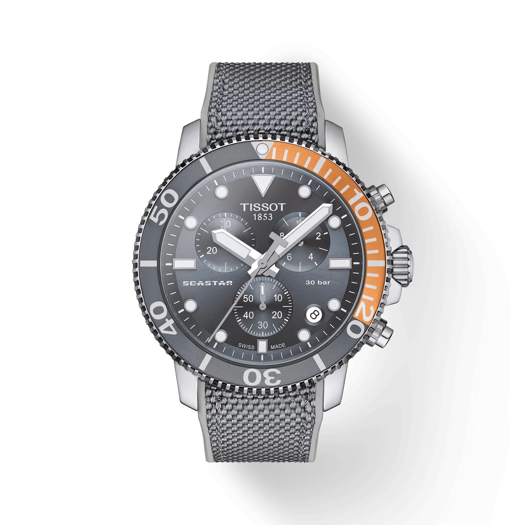 T1204171708101 Tissot