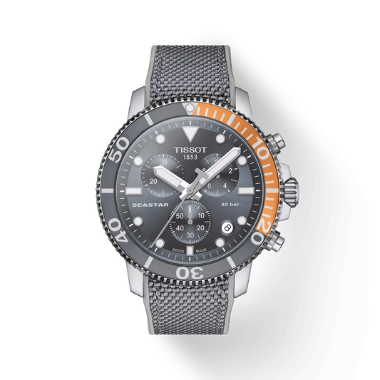 T1204171708101 Tissot
