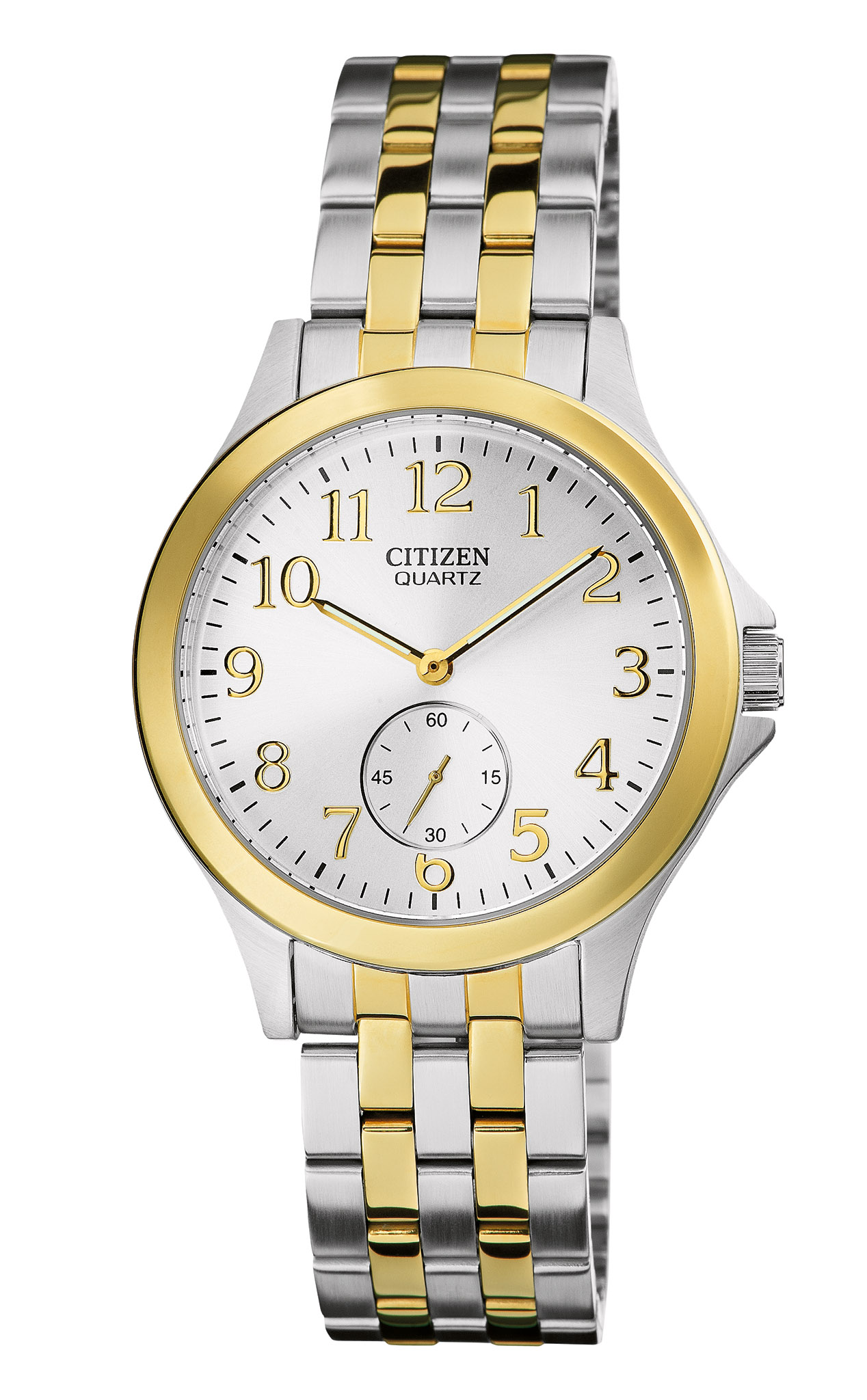 EQ9054-56A Citizen Watch