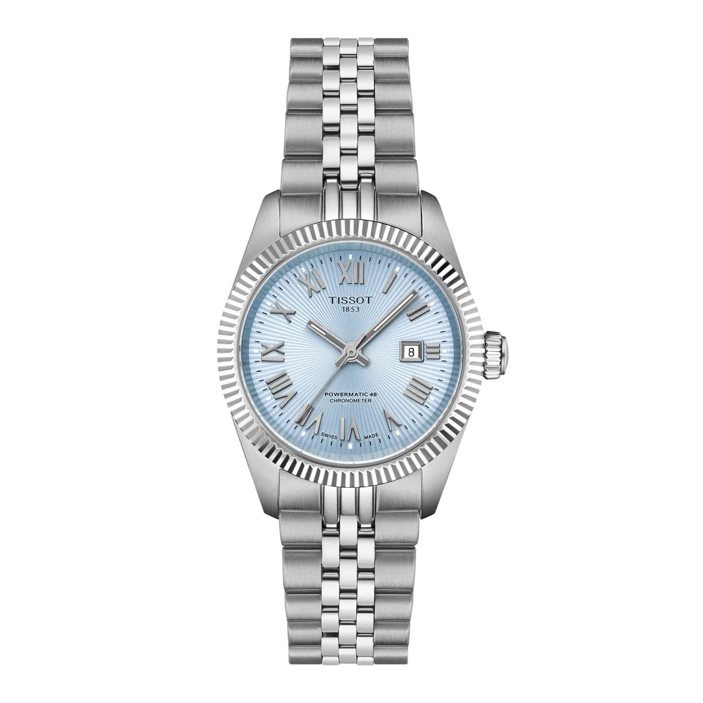 T1562081135300 Tissot