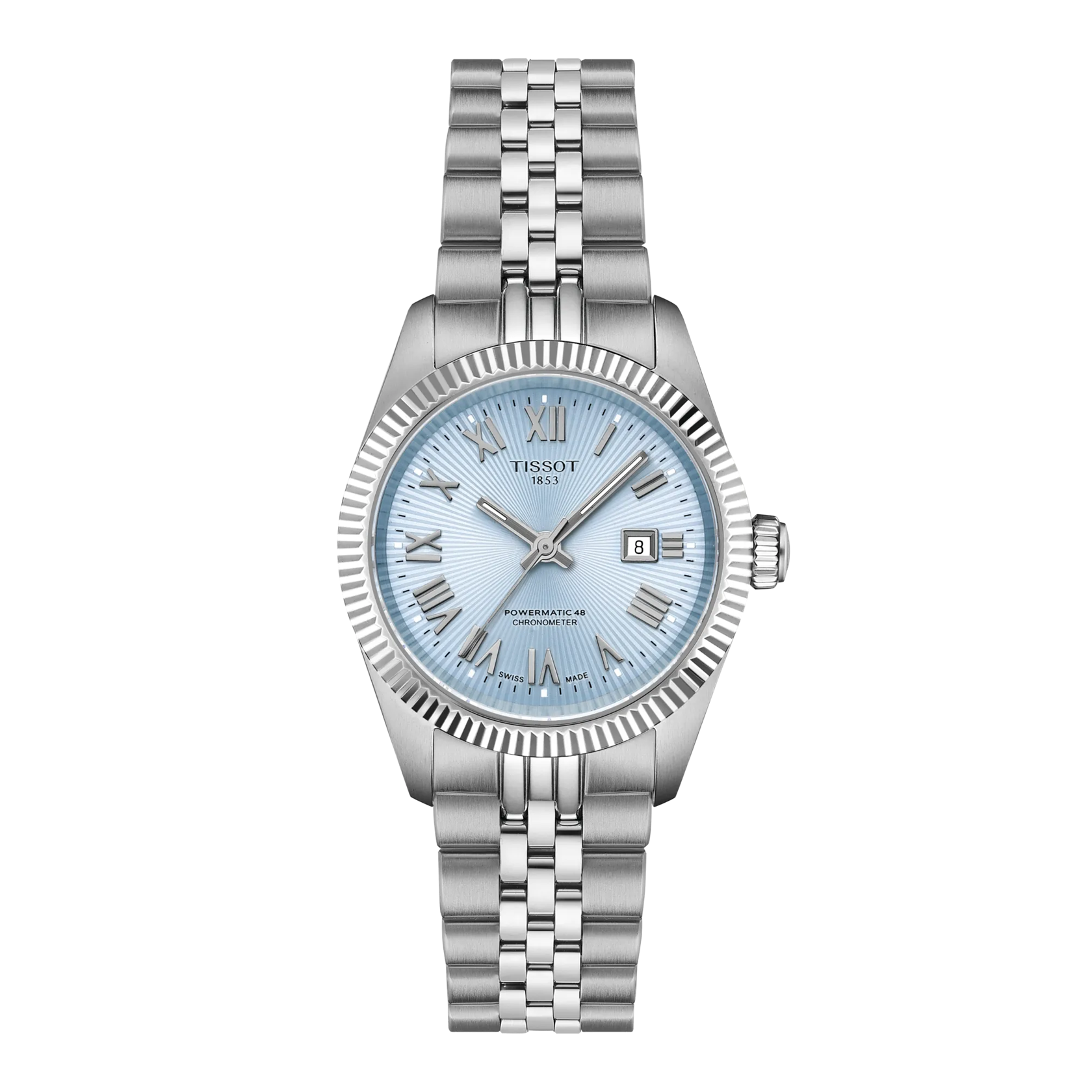 T1562081135300 Tissot