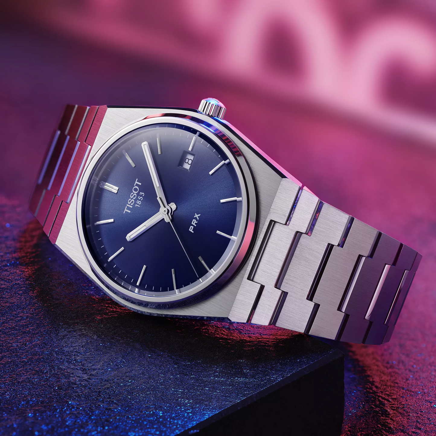 T1374101104100 Tissot