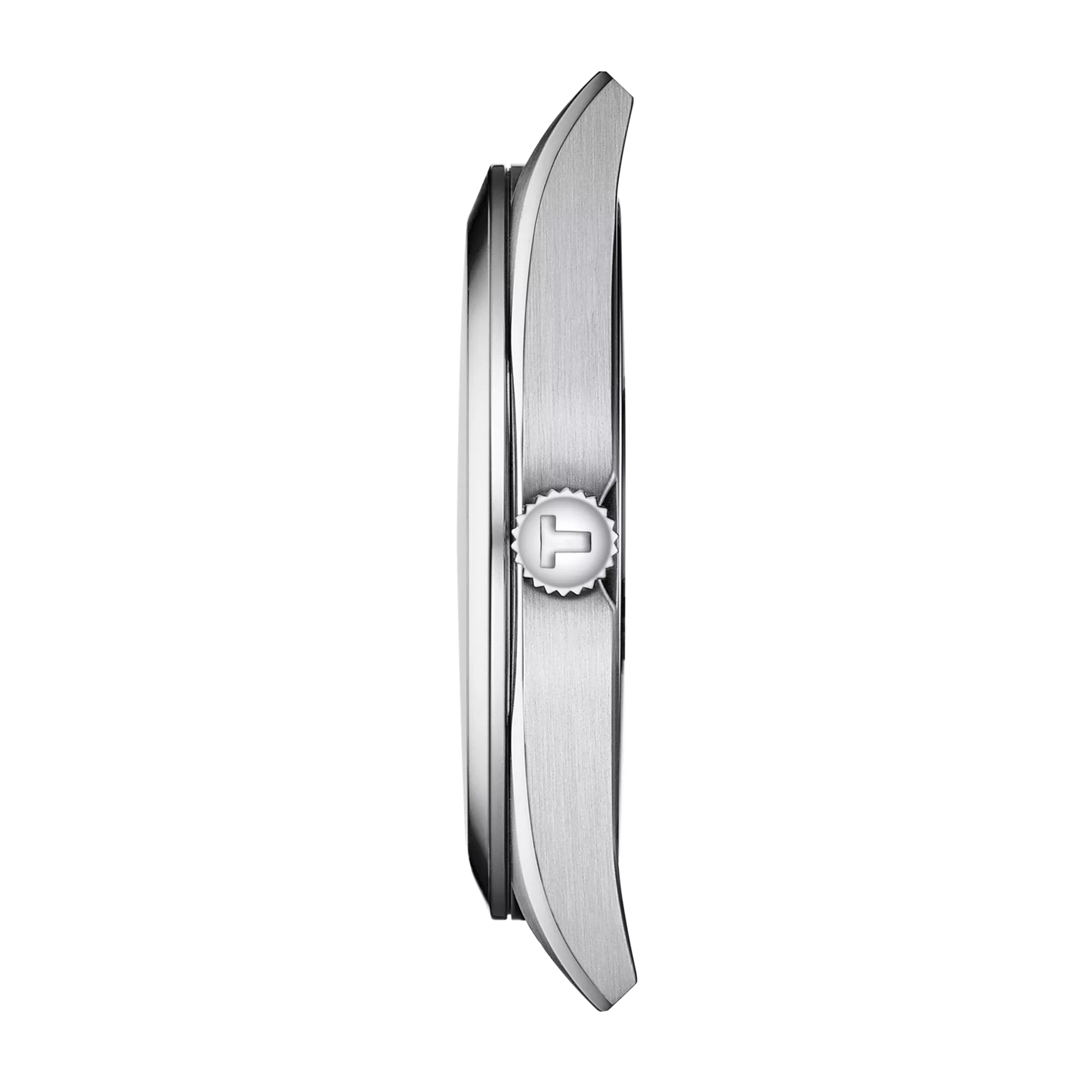 T1274101603101 Tissot