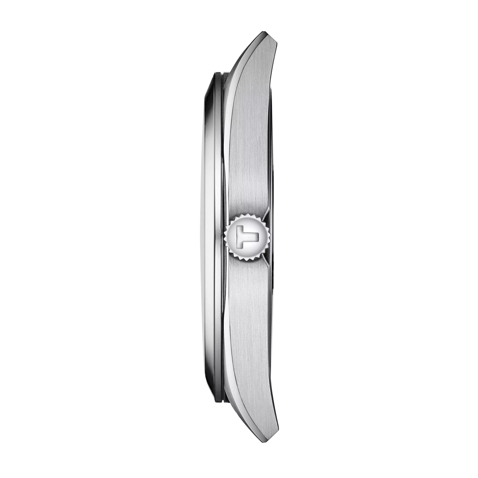 T1274101603101 Tissot