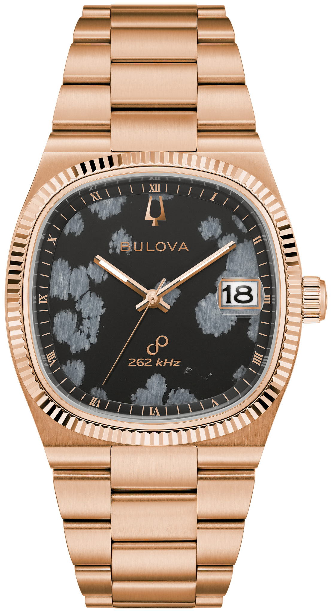 97B231 - Bulova