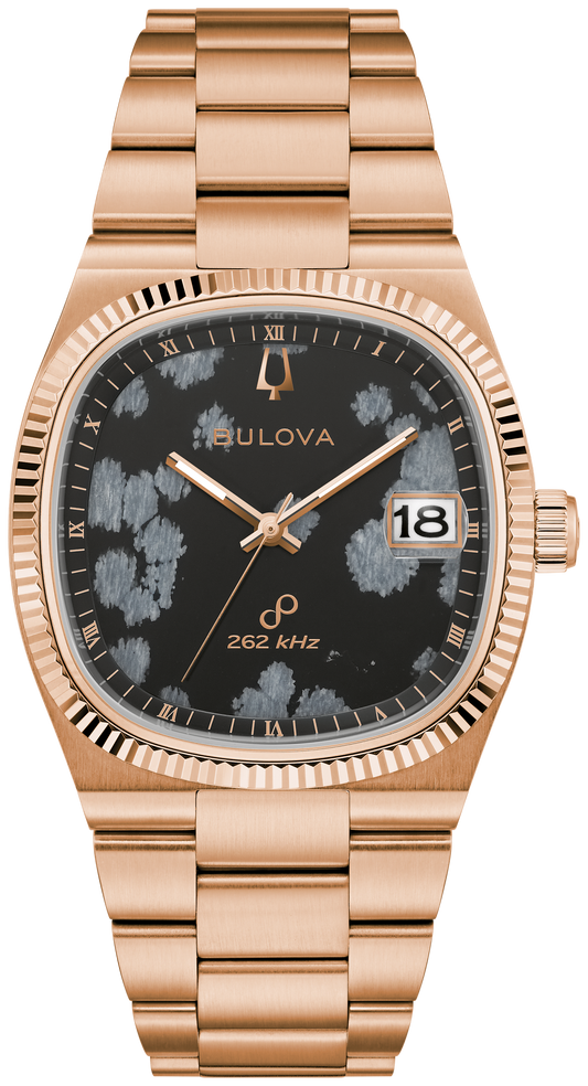 97B231 - Bulova
