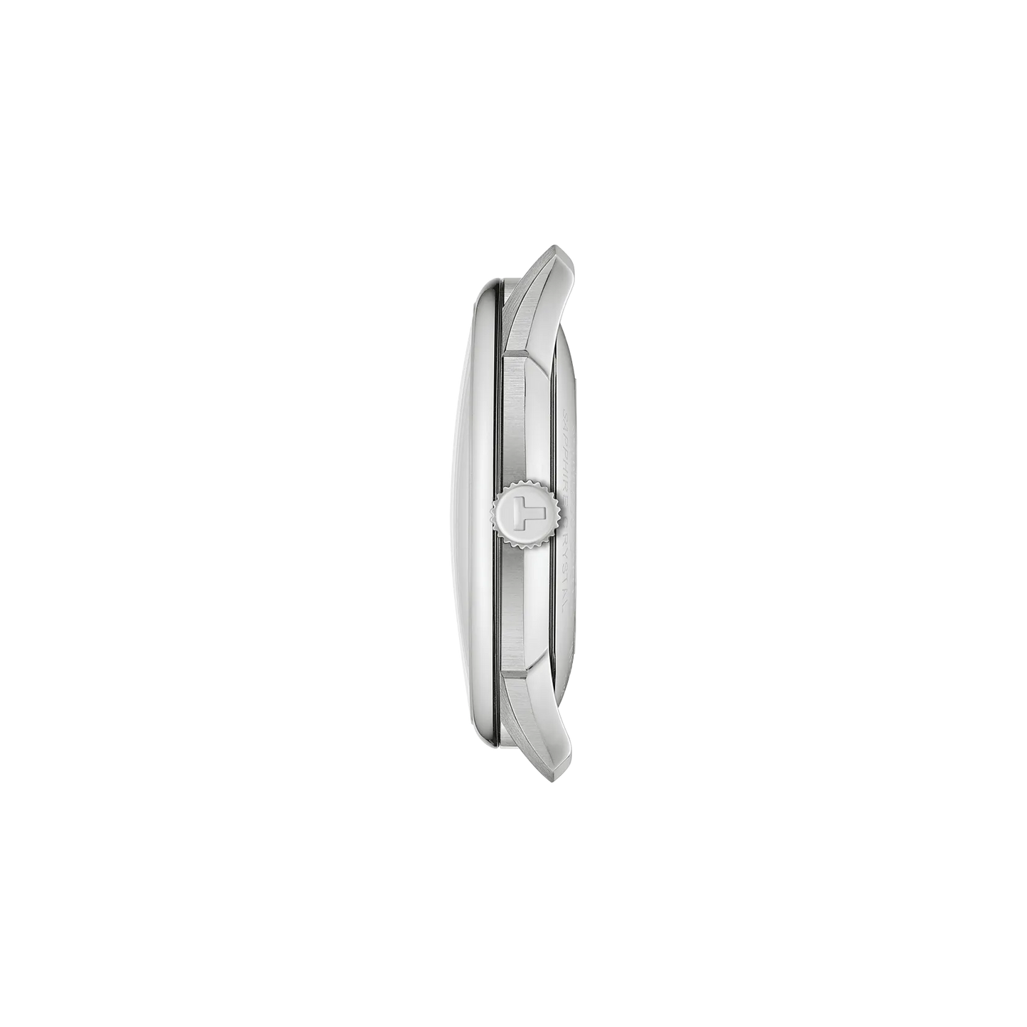 T1394071103800 Tissot