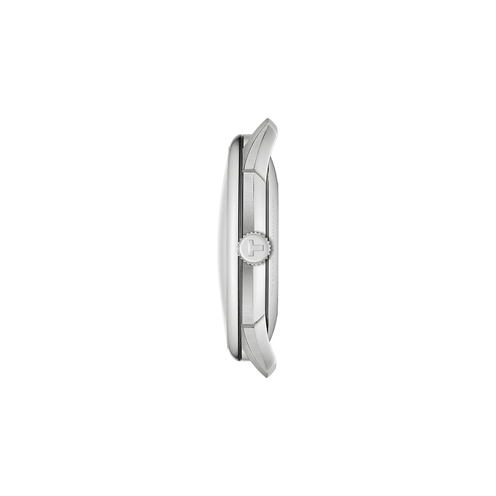T1394071103800 Tissot