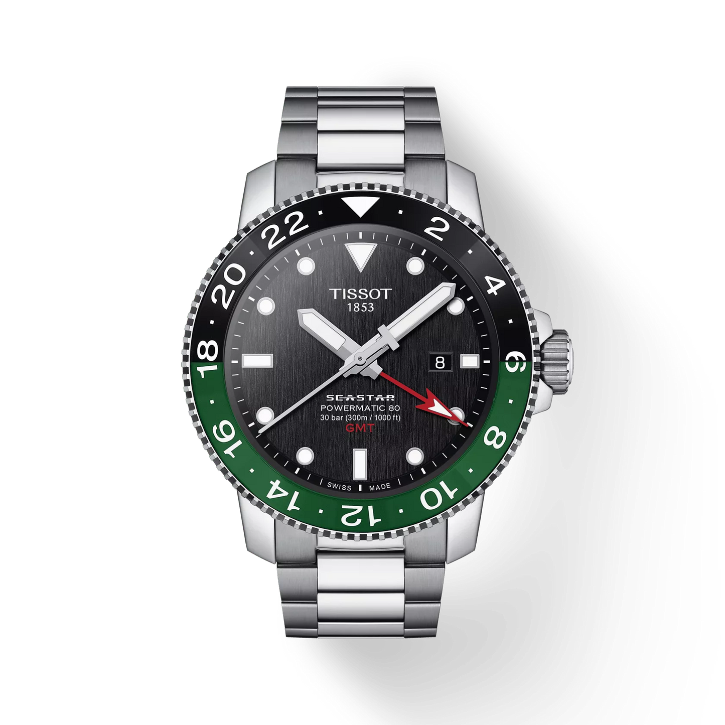 T1204291105101 Tissot