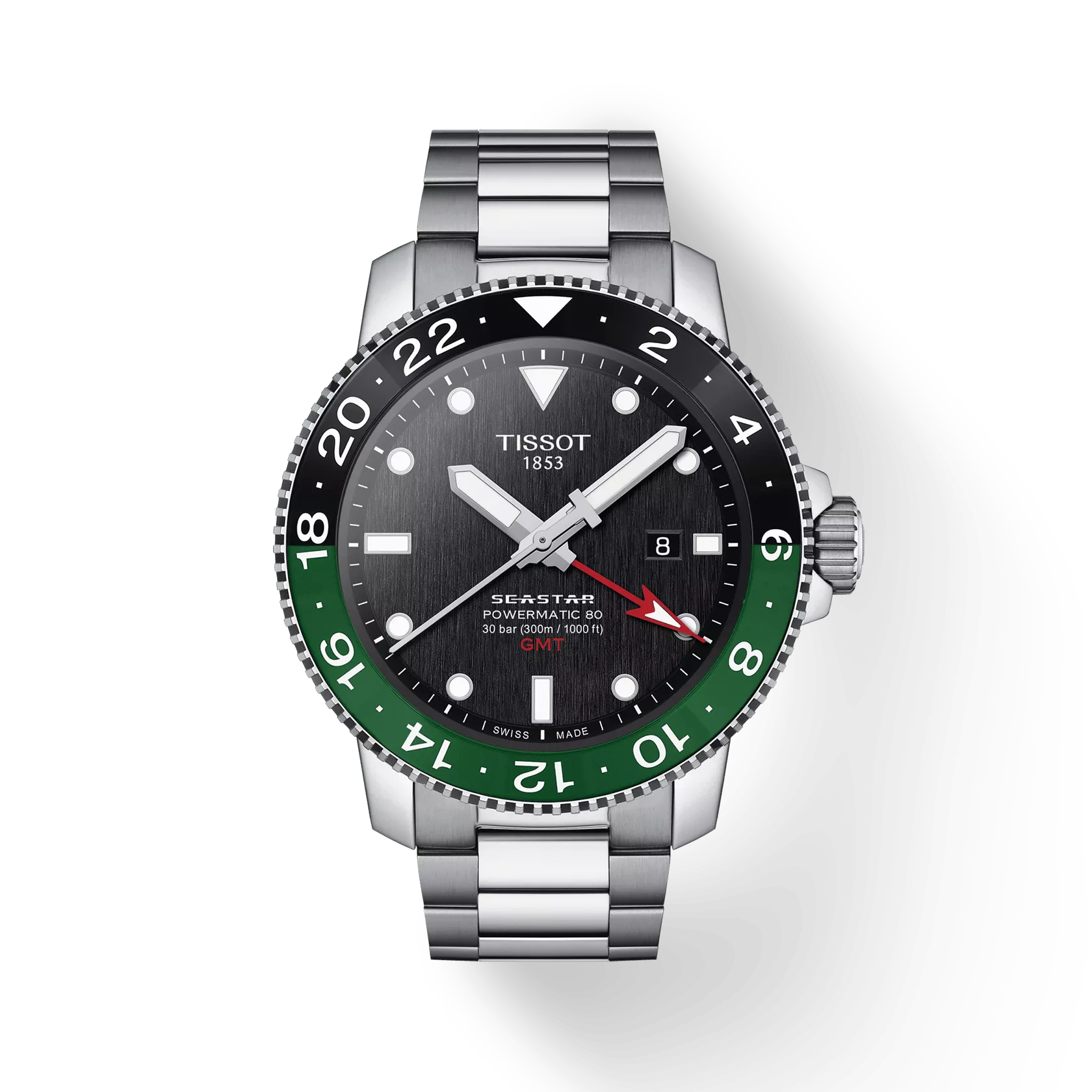 T1204291105101 Tissot