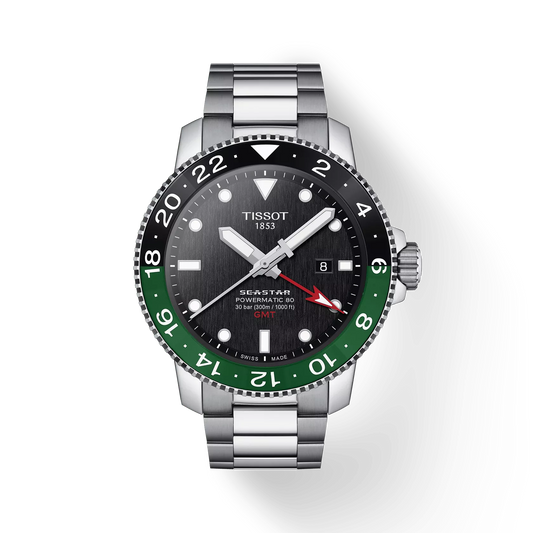 T1204291105101 Tissot