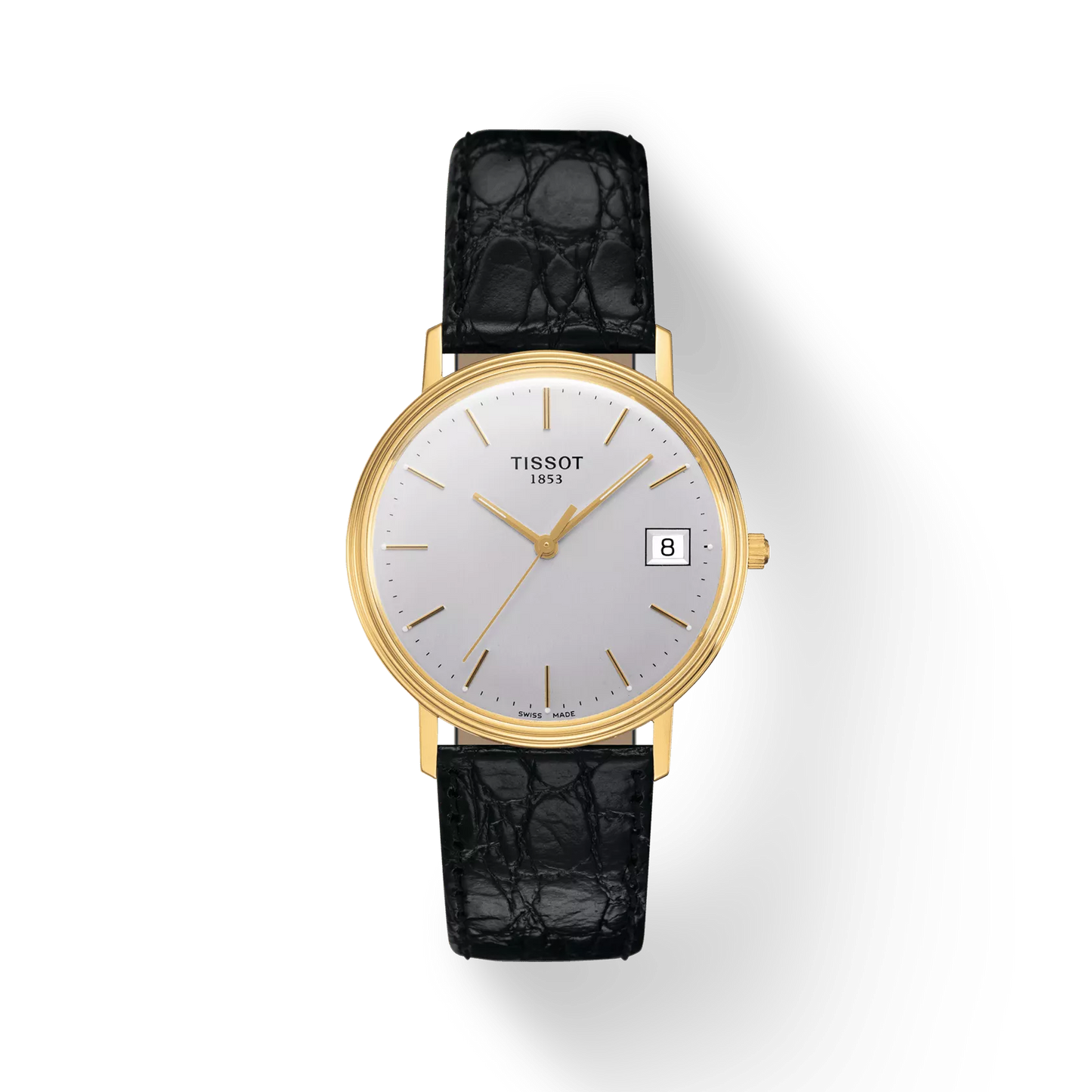 T71340131 Tissot