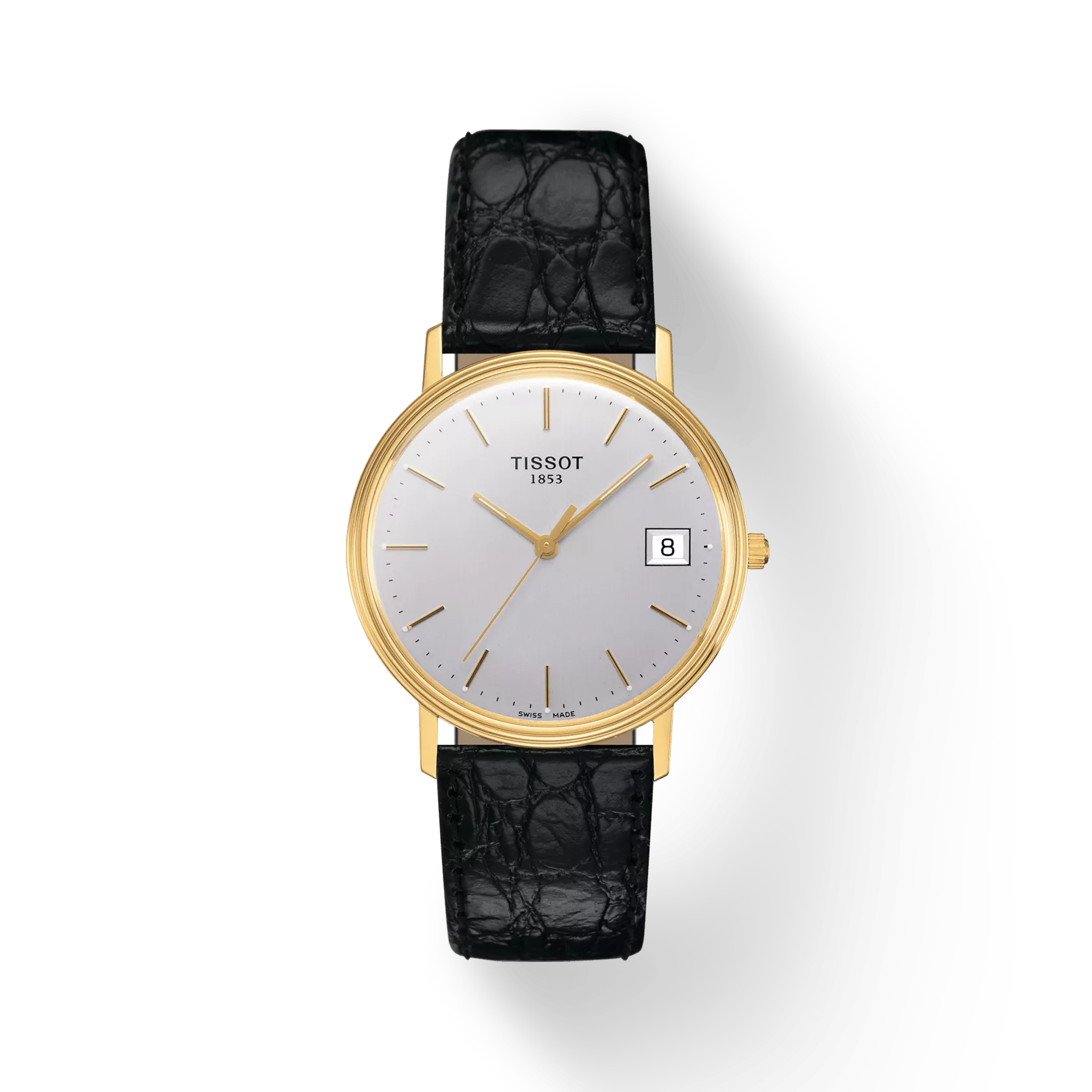 T71340131 Tissot