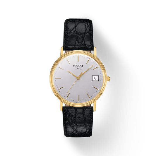 T71340131 Tissot