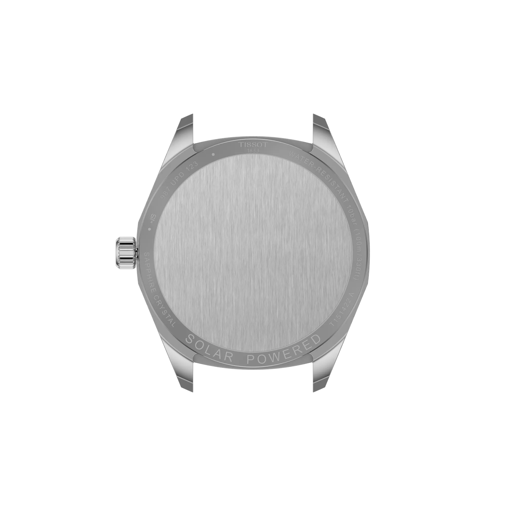 T1514221104100 Tissot