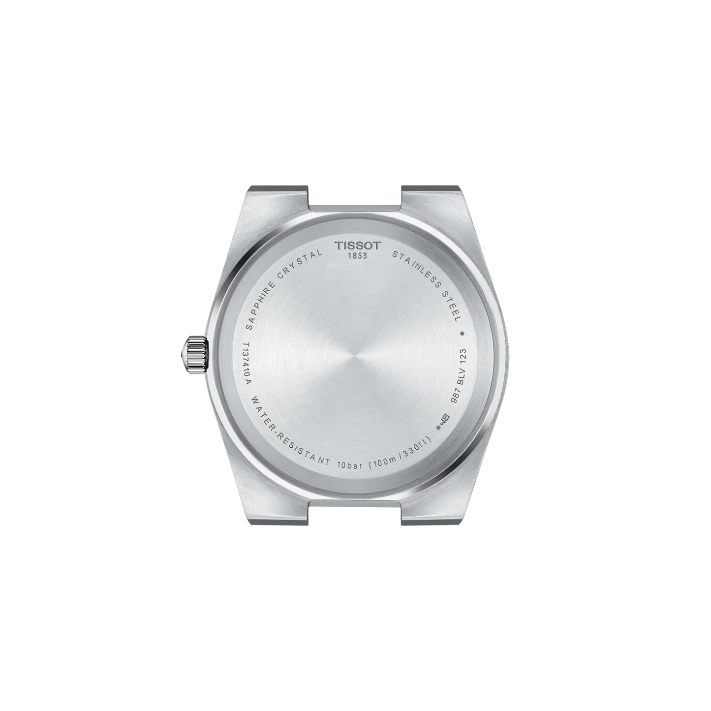 T1374101105100 Tissot