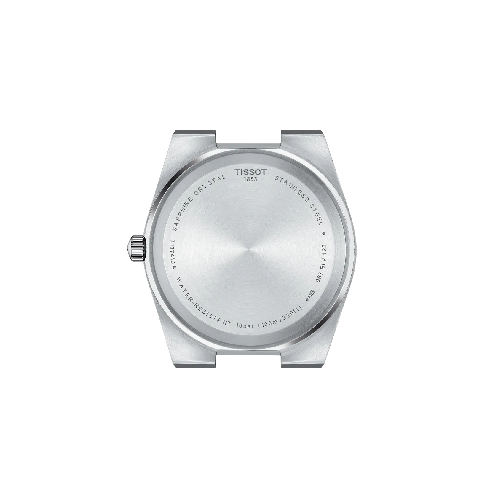 T1374101105100 Tissot
