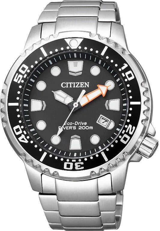 BN0156-56E Citizen Watch