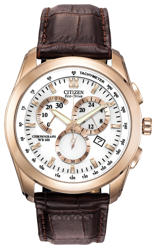 AT1183-07A Citizen Watch