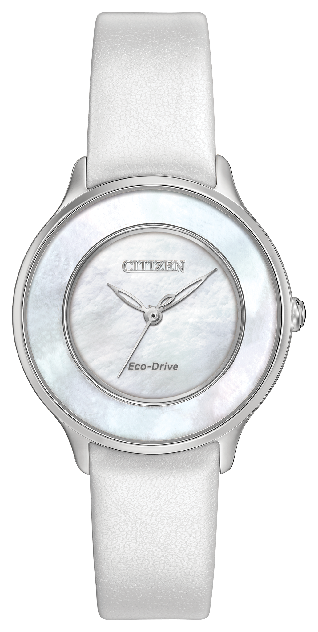 EM0381-03D Citizen Watch