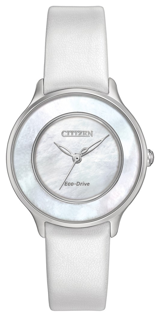 EM0381-03D Citizen Watch