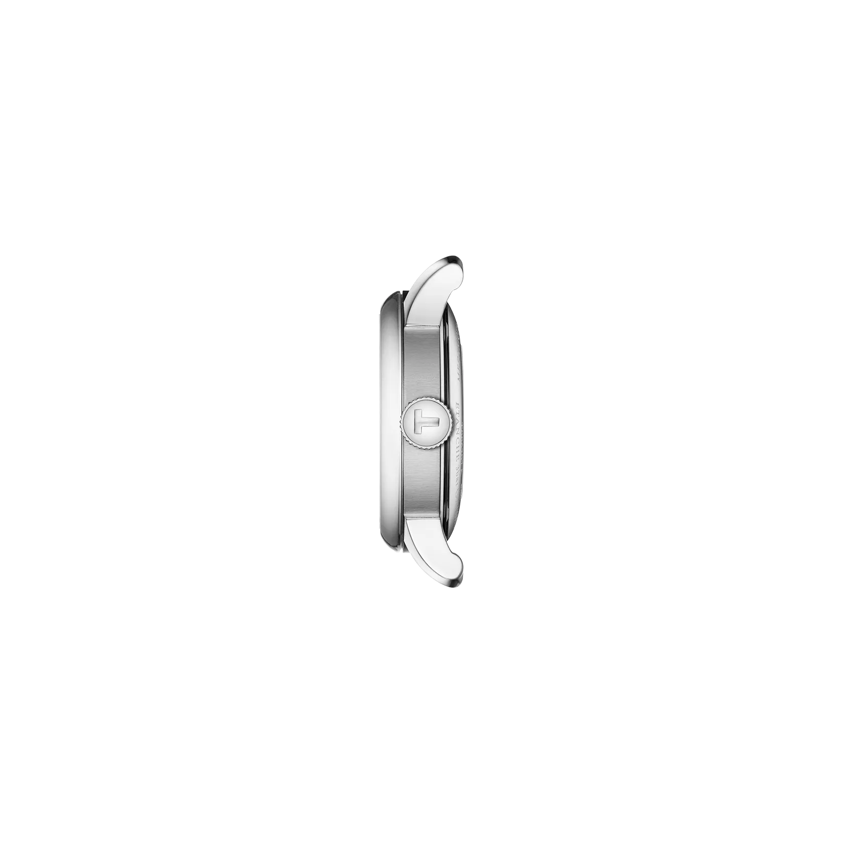 T0062071103800 Tissot